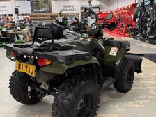 Polaris Sportsman