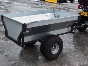 Muu merkki Muu malli