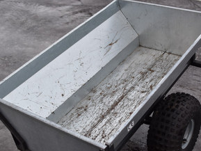 Muu merkki Muu malli