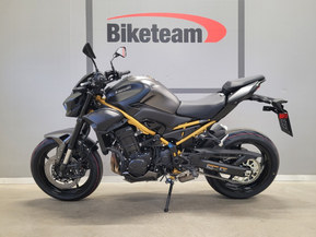 Kawasaki Z