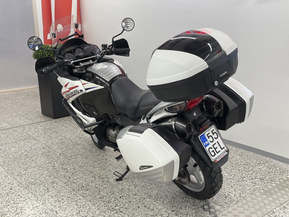Honda XL