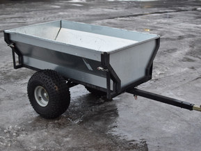 Muu merkki Muu malli