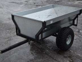 Muu merkki Muu malli