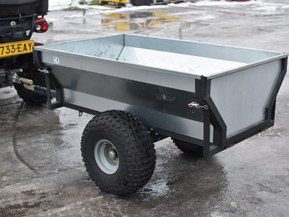 Muu merkki Muu malli