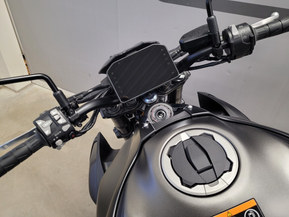 Kawasaki Z