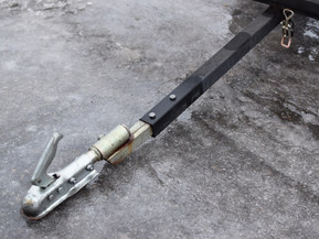 Muu merkki Muu malli