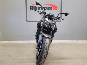 Kawasaki Z