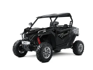 CFMOTO ZFORCE
