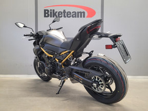 Kawasaki Z