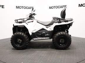 Polaris Sportsman