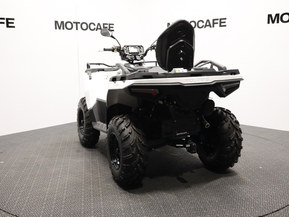 Polaris Sportsman