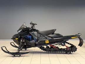 Ski-Doo Renegade
