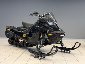 Ski-Doo Renegade