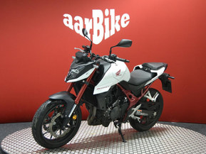 Honda CB