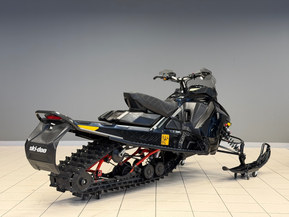Ski-Doo Renegade