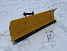 Can-Am Outlander Max