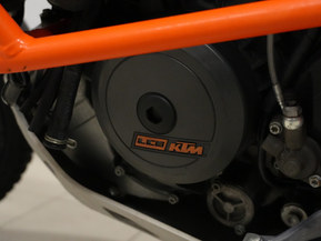 KTM 1090