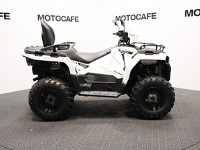 Polaris Sportsman