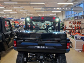 Polaris Ranger