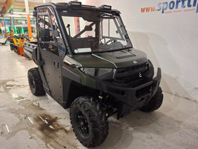 Polaris Ranger