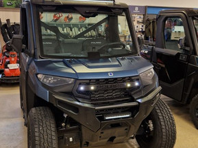 Polaris Ranger