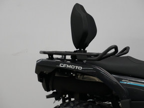 CFMOTO CFORCE