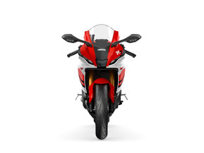 Yamaha YZF-R7