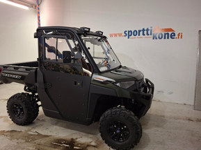 Polaris Ranger