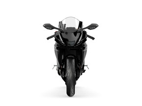 Yamaha YZF-R7