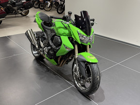 Kawasaki Z