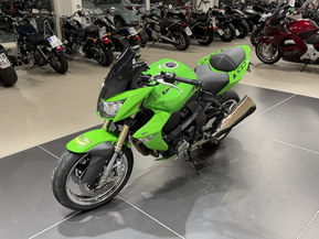 Kawasaki Z