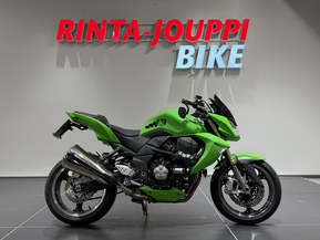 Kawasaki Z