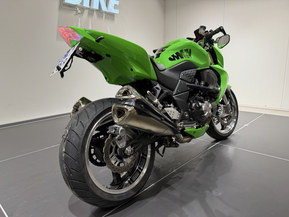 Kawasaki Z