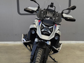 BMW R