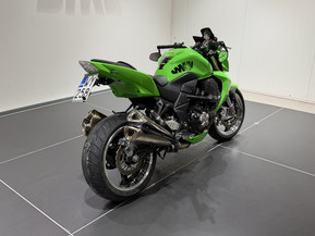 Kawasaki Z