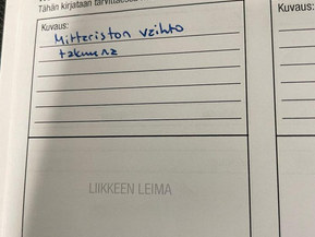 Arctic Cat ZR 800 APV