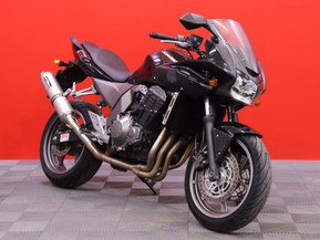 Kawasaki Z