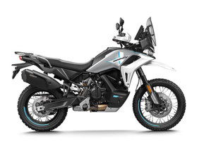 CFMOTO 1000MT-X