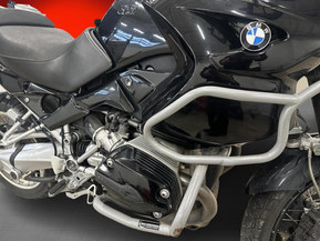 BMW R