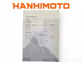 Ski-Doo Grand Touring