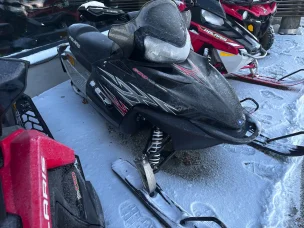 Polaris IQ