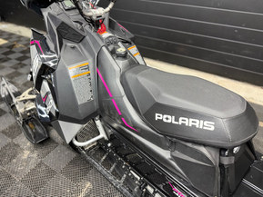 Polaris SKS