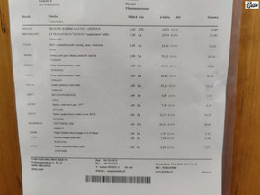 Harley-Davidson Touring