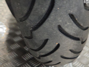 Harley-Davidson Touring