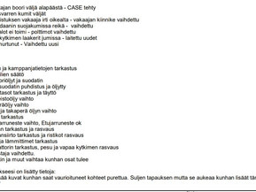 Can-Am Outlander Max
