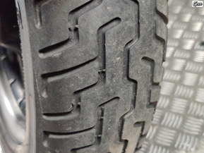 Harley-Davidson Touring