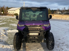 Polaris Ranger