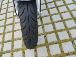 Royal Enfield Classic