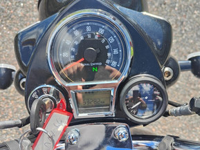 Royal Enfield Classic