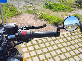 Royal Enfield Classic